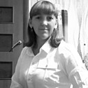 Алеся, 40 лет