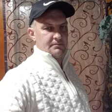 Фотография мужчины Сергей, 51 год из г. Домодедово