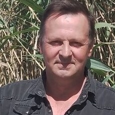 Фотография мужчины Валерий, 52 года из г. Одесса