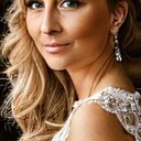 Илона, 45 лет