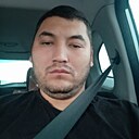 Тимур, 34 года