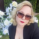 Елизавета, 27 лет