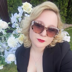 Фотография девушки Елизавета, 27 лет из г. Барановичи