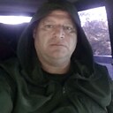 Вечяслав, 47 лет