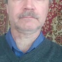 Игорь, 55 лет