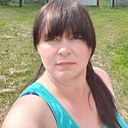 Анна, 45 лет