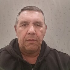 Фотография мужчины Василий, 57 лет из г. Лиски