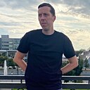 Кирилл, 36 лет