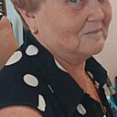 Елена, 63 года
