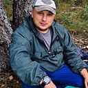Юрий, 40 лет