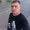 Мишаня, 36 лет