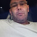 Сергей, 46 лет