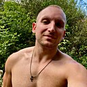 Дмитрий, 27 лет