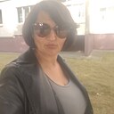 Татьяна, 47 лет