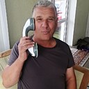 Сава, 59 лет