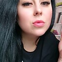 Readmylips, 33 года