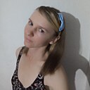 Kobra, 39 лет