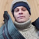 Алексей, 38 лет