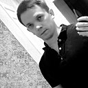 Сергей, 38 лет