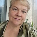 Марина, 59 лет