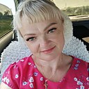 Девушка, 41 год
