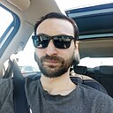 Валентин, 34 года
