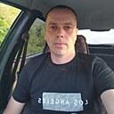 Андрей, 37 лет