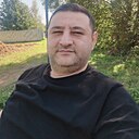 Ван, 43 года