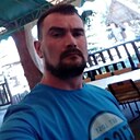 Владислав, 36 лет