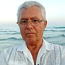 Александр, 65 лет