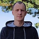 Женя, 38 лет