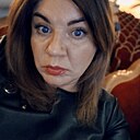 Светлана, 39 лет