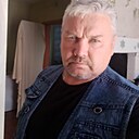 Василий, 50 лет