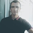 Имя, 45 лет