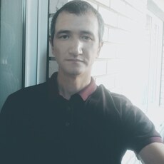 Фотография мужчины Имя, 45 лет из г. Актюбинск