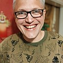 Руслан, 47 лет