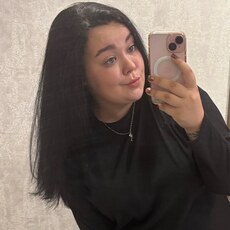 Фотография девушки Ирина, 20 лет из г. Могилев