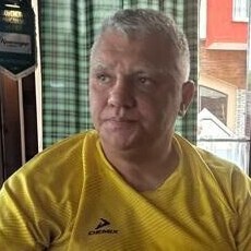 Фотография мужчины Роман, 52 года из г. Краснодар