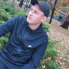 Фотография мужчины Максим, 32 года из г. Горловка