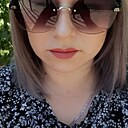 Екатерина, 33 года
