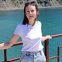 Анастасия, 36 лет