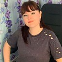 Анна, 30 лет