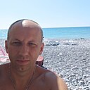 Александр, 46 лет