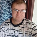 Илья, 38 лет