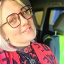 Маргарита, 34 года