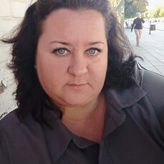 Фотография девушки Татьяна, 40 лет из г. Вольск