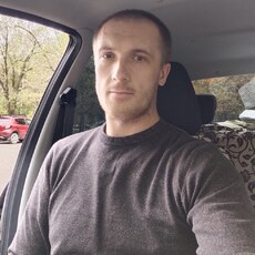 Фотография мужчины Герман, 31 год из г. Караганда