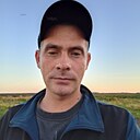 Алексей, 32 года