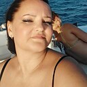 Ирина, 36 лет