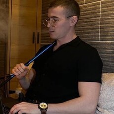 Фотография мужчины Димитрий, 30 лет из г. Чебоксары